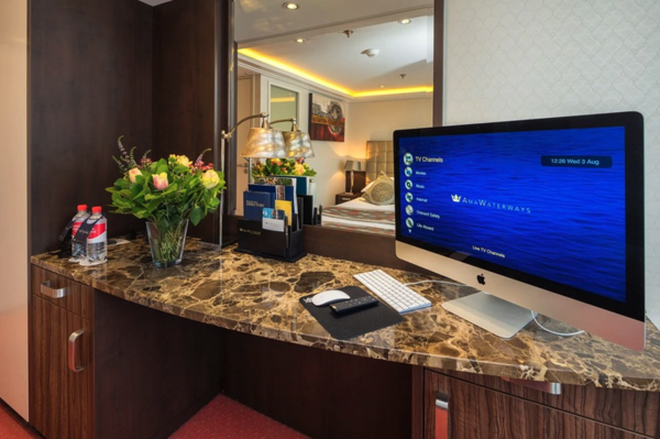 AmaWaterways AmaCerto CAT BA 2.png